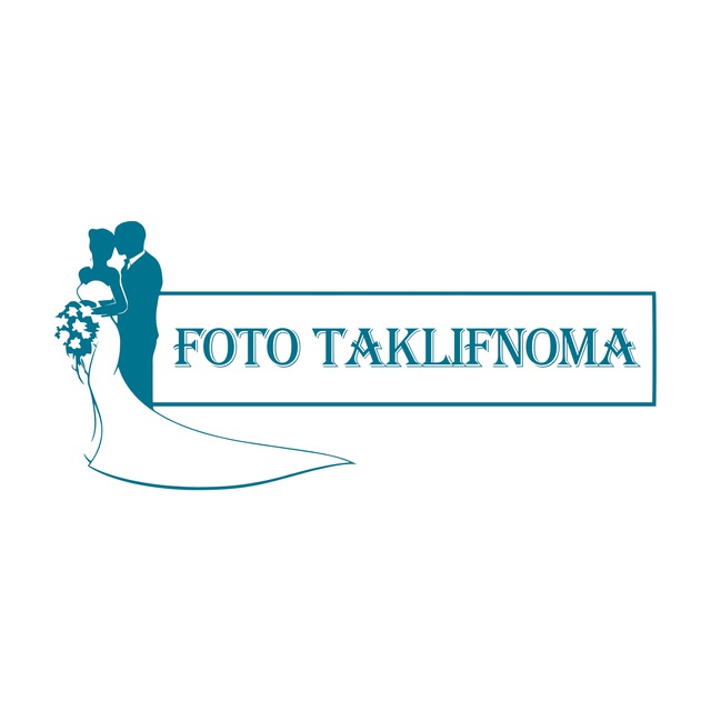 Foto Taklifnoma Пригласительные ~ Таклифнома