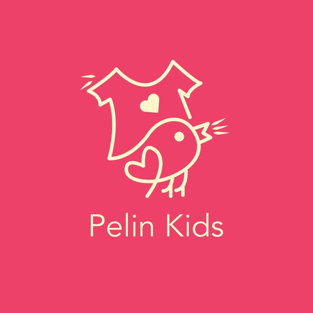 Pelin kids