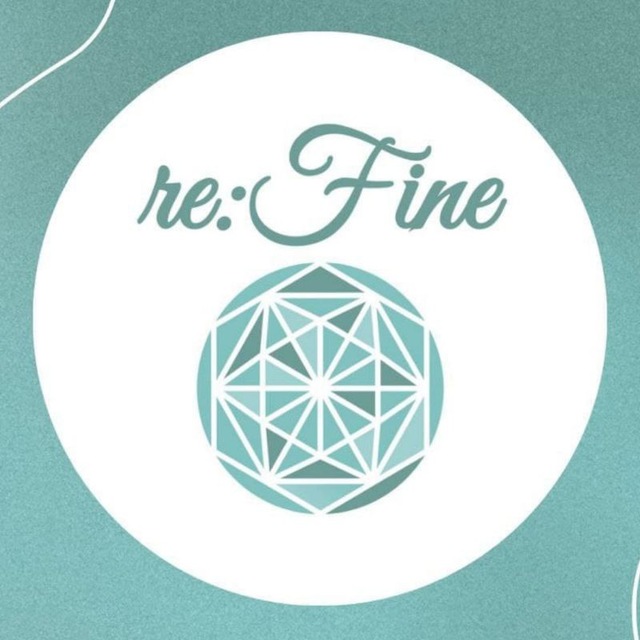 Препараты для косметологов | re:Fine