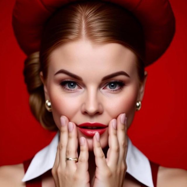 Анна Черная| Психология влияния