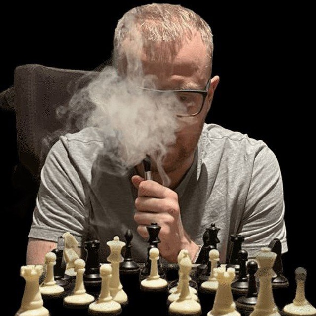 Рисовый песок 米莎