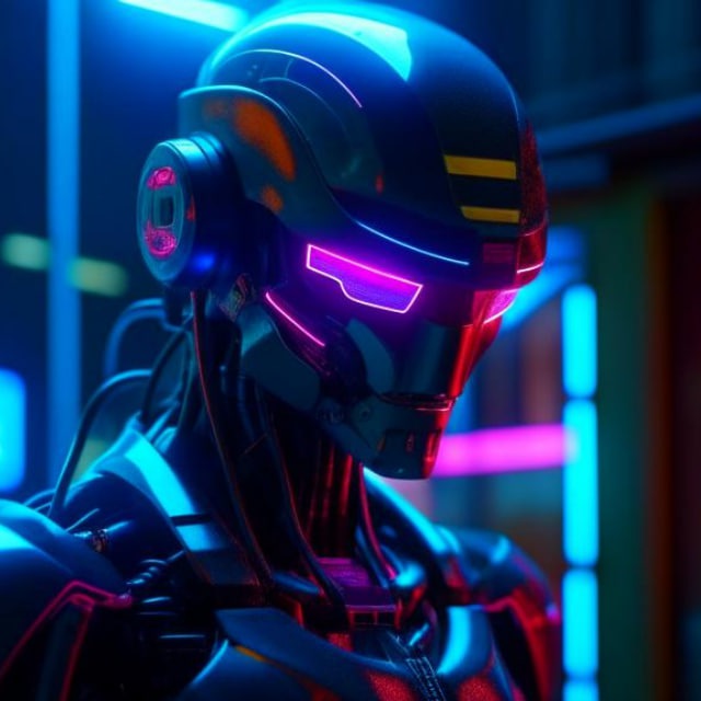 Apolonius -Игры, кино-новости!