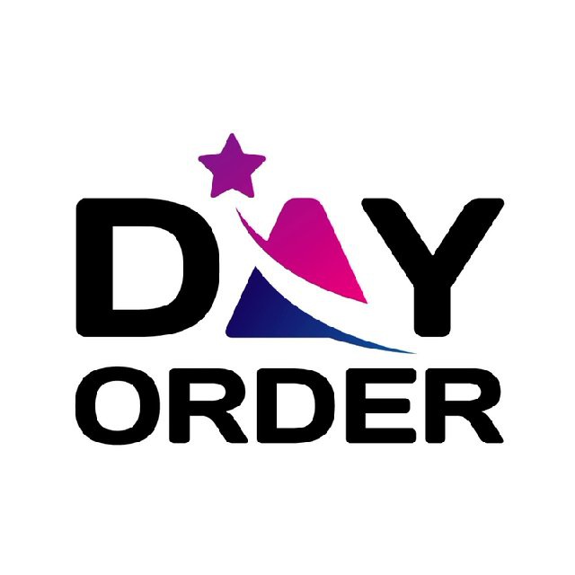 DAYORDER | Кастинги для моделей и актёров