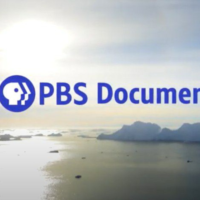 Telegram channel "PBS documentary" — PBS_documentary — TGStat