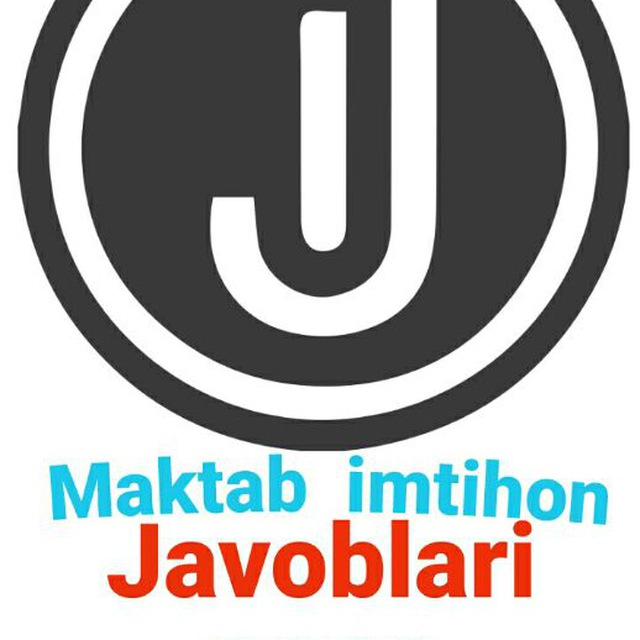 11 sinf matematika imtihon javoblari 2024. 2022 Imtihon. Imtihon javoblari 2022. Имтихон жавоблари. Imtihon biletlari 2021.