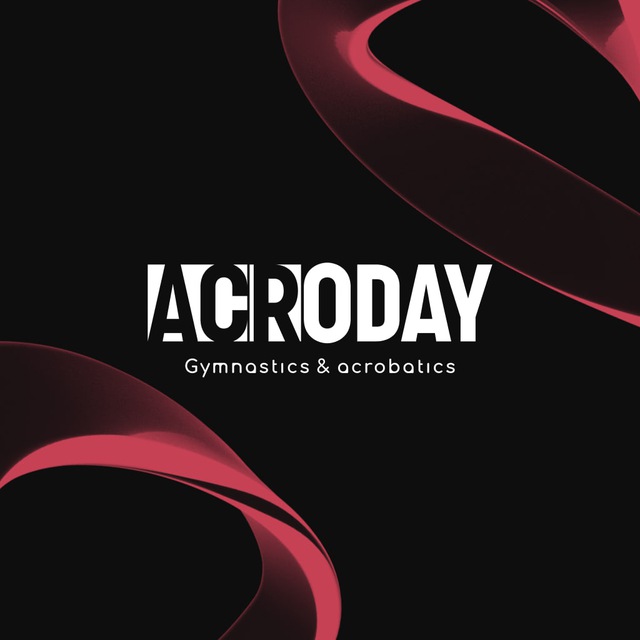 ACRODAY | Гимнастика и Акробатика