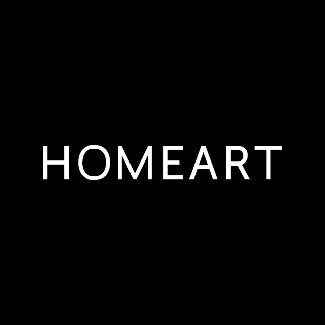 HOMEART