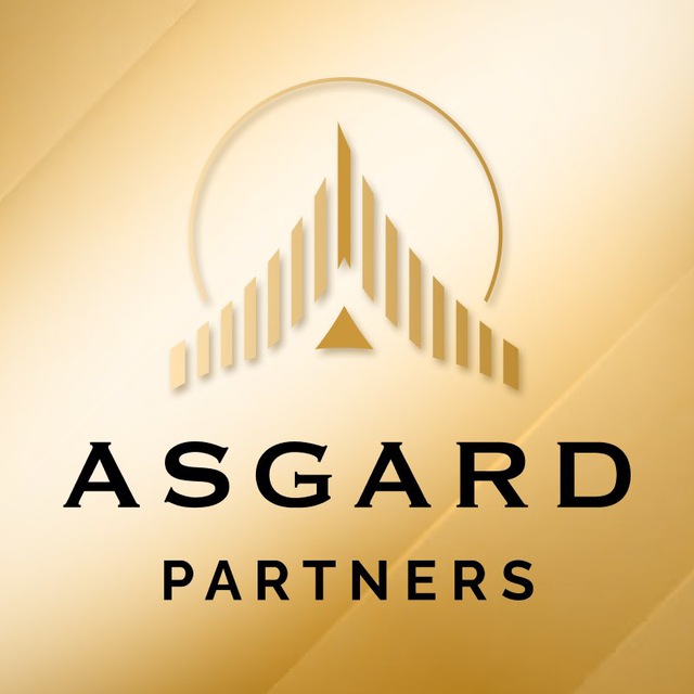 Asgard estate partners