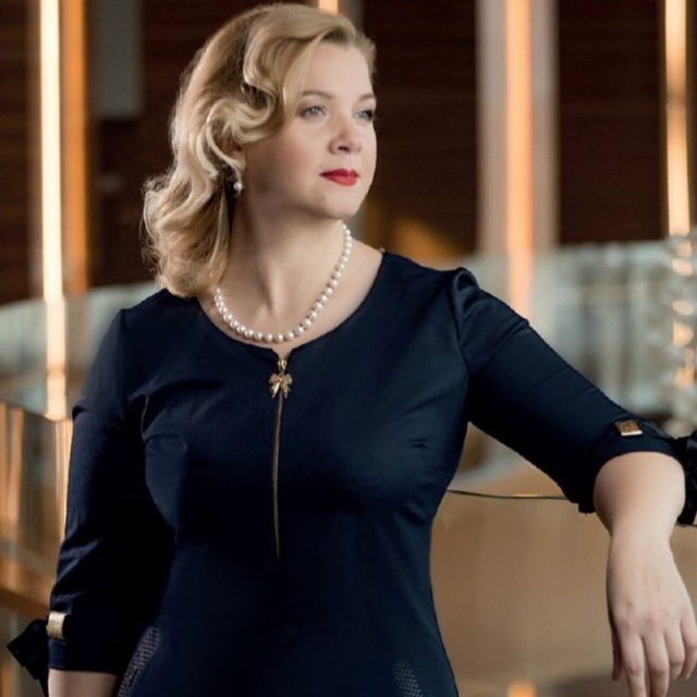 Д-р Свет Центр психологии