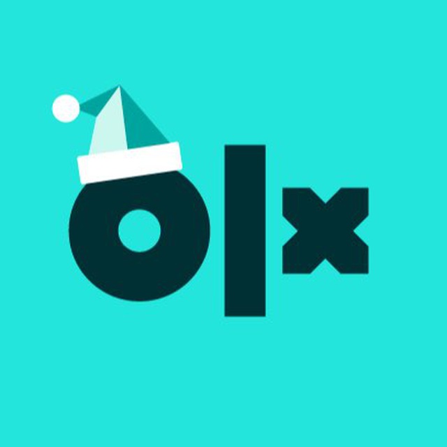 OLX Україна