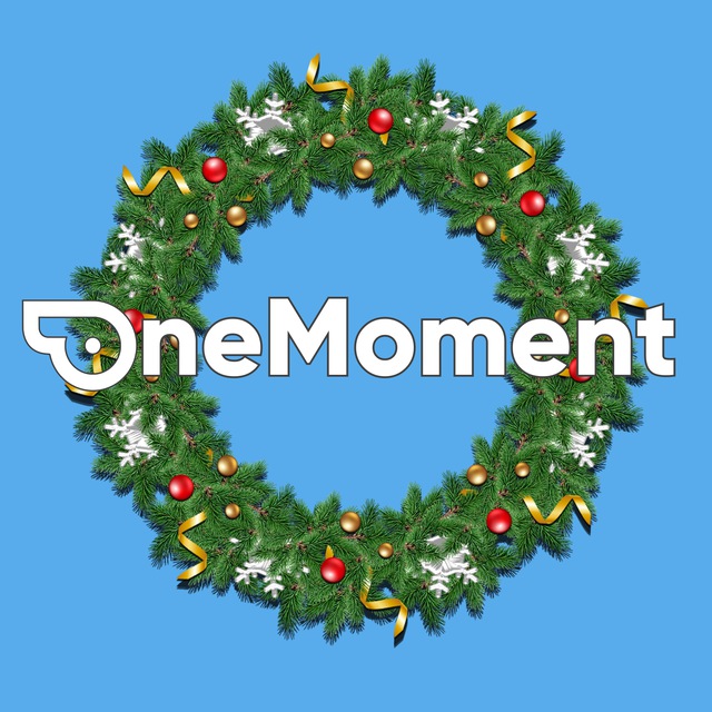 OneMoment | Моментальный обменник криптовалют