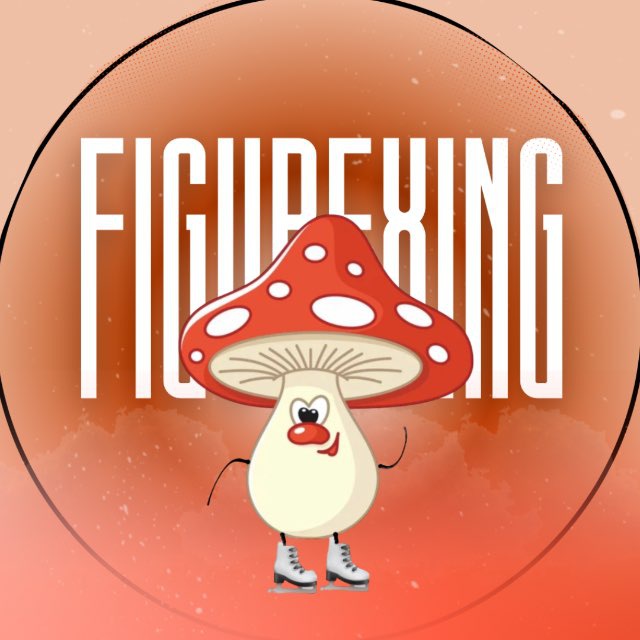 figure sexing ?