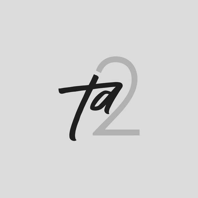 Ta2 Professional