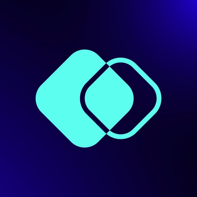 Left channel