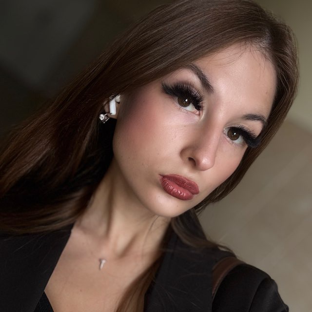 ??????