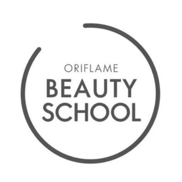 ORIFLAME BEAUTY SCHOOL