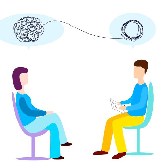 Тонкости восприятия | Психология