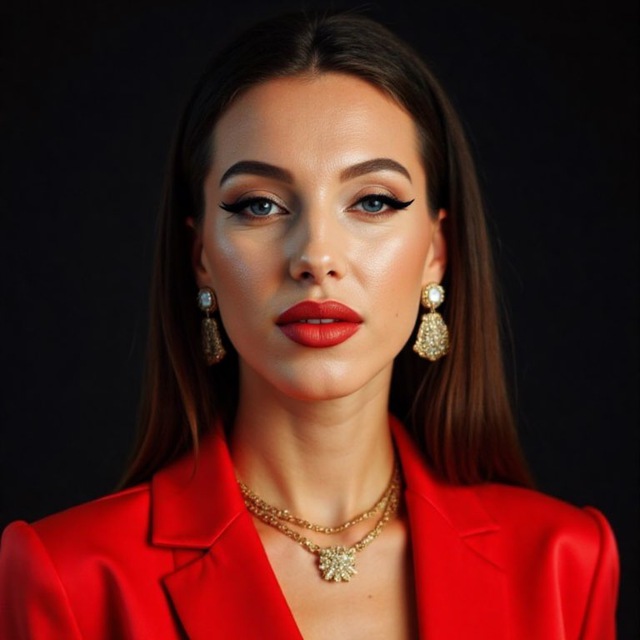 Навигатор по любви | Кайзер. К