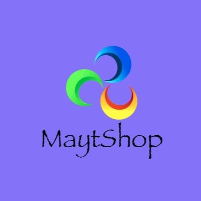 MaytShop