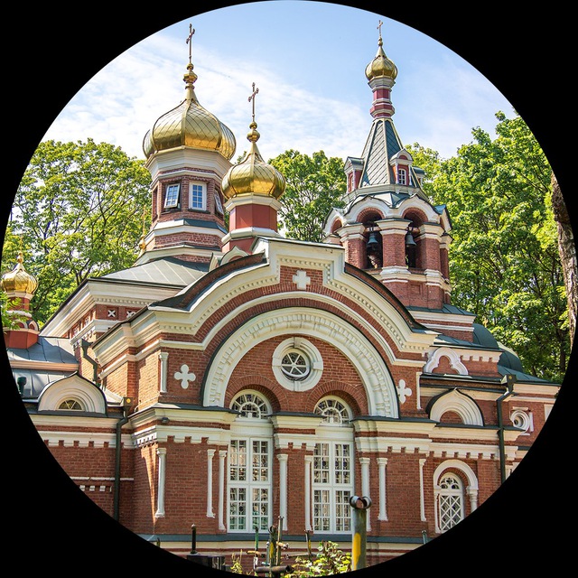 Nevsky.by