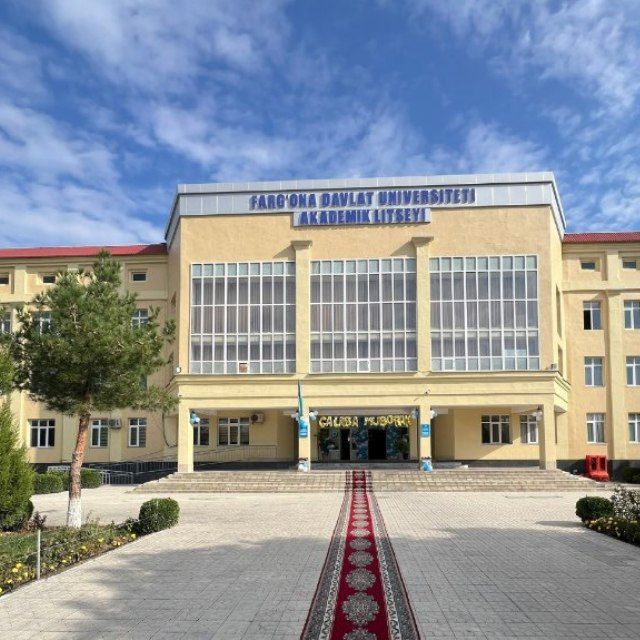 FarDUAL_Qabul-2023