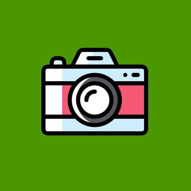 ФОТОШКОЛА | Уроки по съемке и обработке