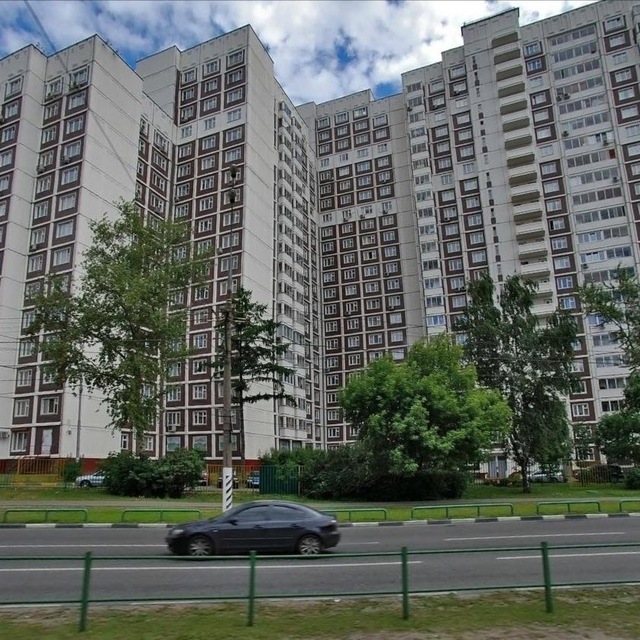 Пролетарский пр 3. Пролетарский проспект 3. Пролетарский просп., 3. Пролетарский проспект д 1-3. Пролетарский проспект дом 3 Москва.