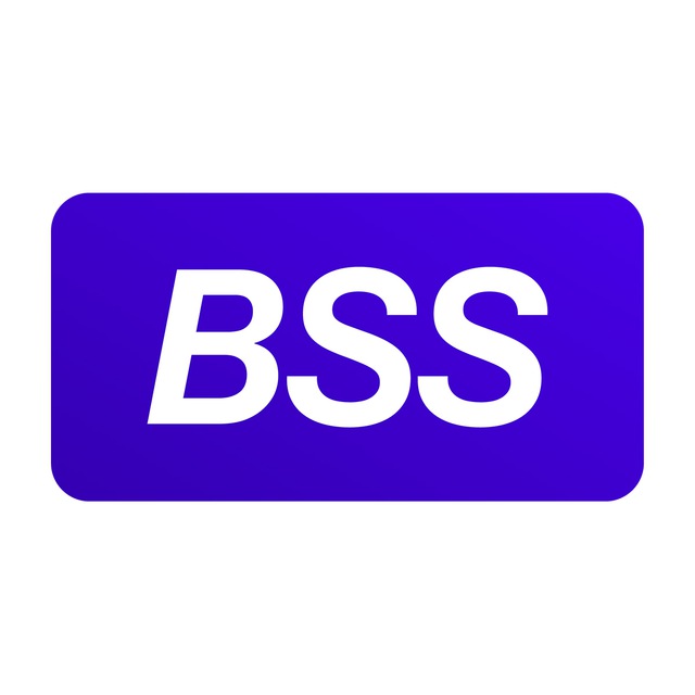 BSS - Banks Soft Systems - БСС