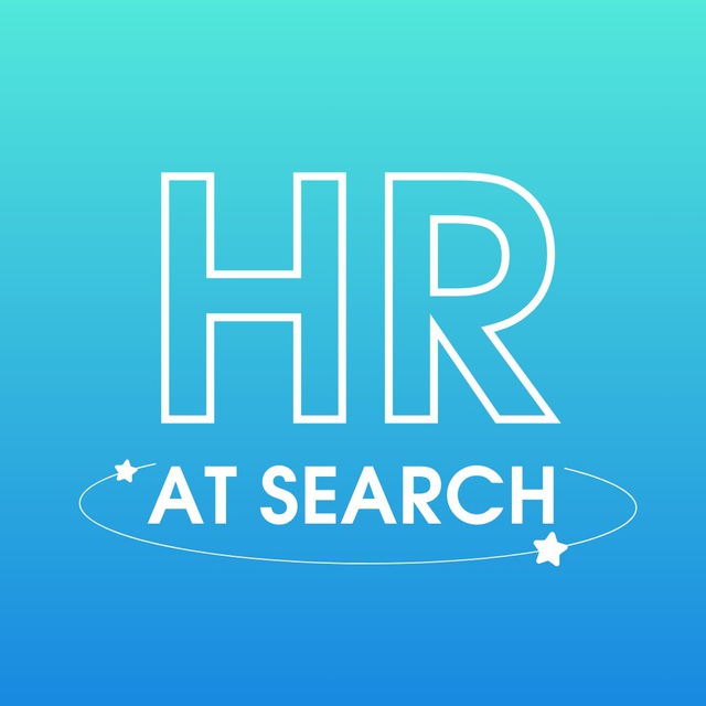 ??‍? Atsearch News