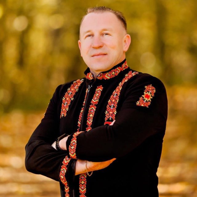 Типшӗм рулит