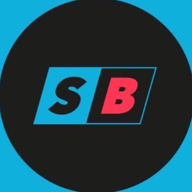 Süperbahis