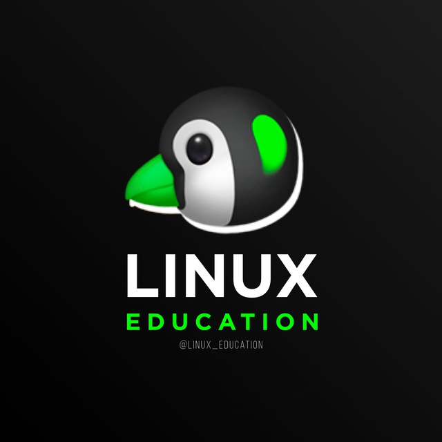 Канал linux. NINJAMOCK. NINJAMOCK logo. NINJAMOCK Интерфейс. NINJAMOCK.com.