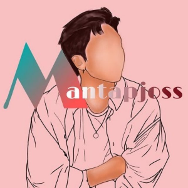 Mantapjozz