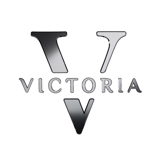 live Victoria