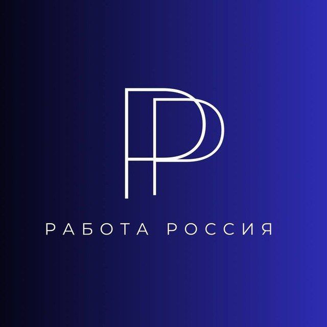 Работа Домодедово в Домодедове