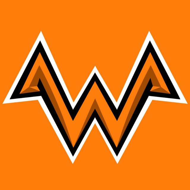 W1nQ