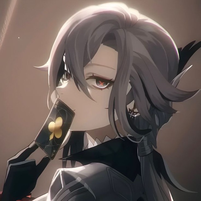 аната но юме