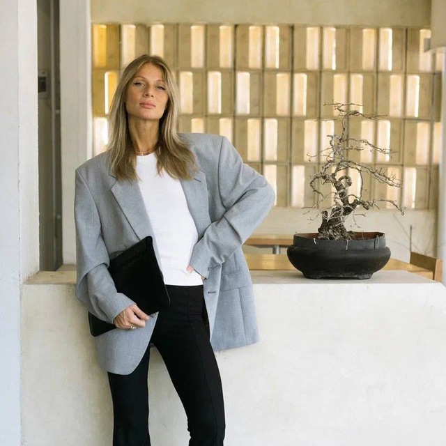 Telegram channel "💎Личный трейдер💎" — @bnlopc — TGStat