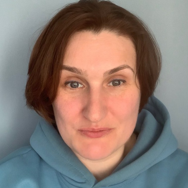 Астрология с Анной Шляпниковой