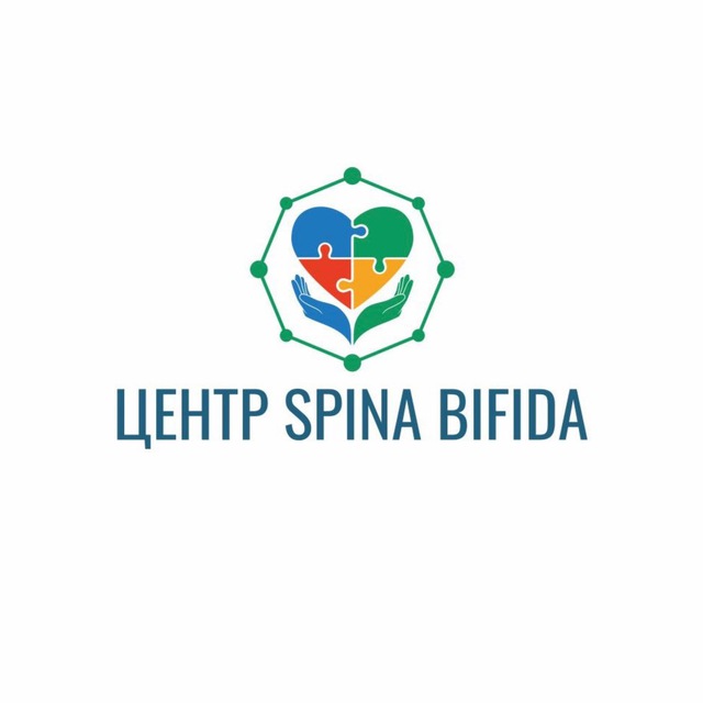 Spina bifida (Иванов Станислав Вячеславович)