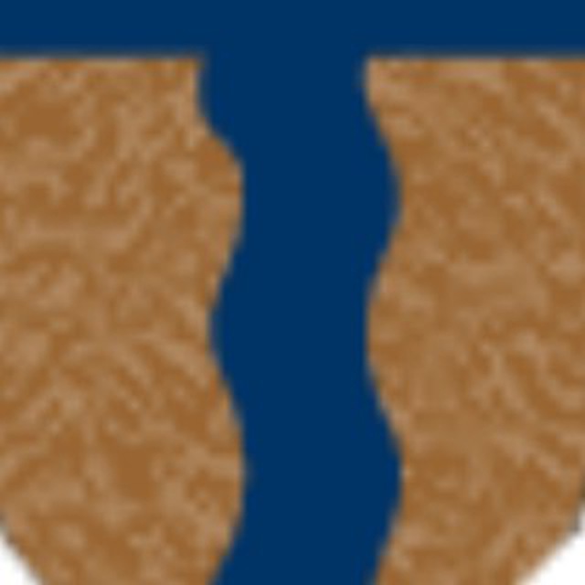 terijoki