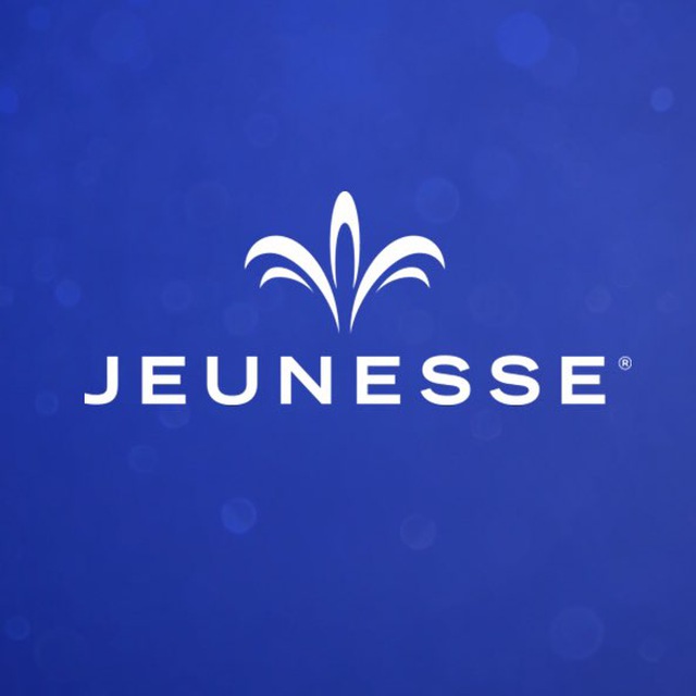 Jeunesse СНГ