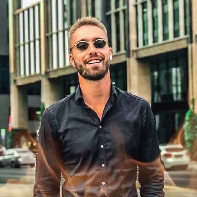 НейроБосс | Целостный Коучинг