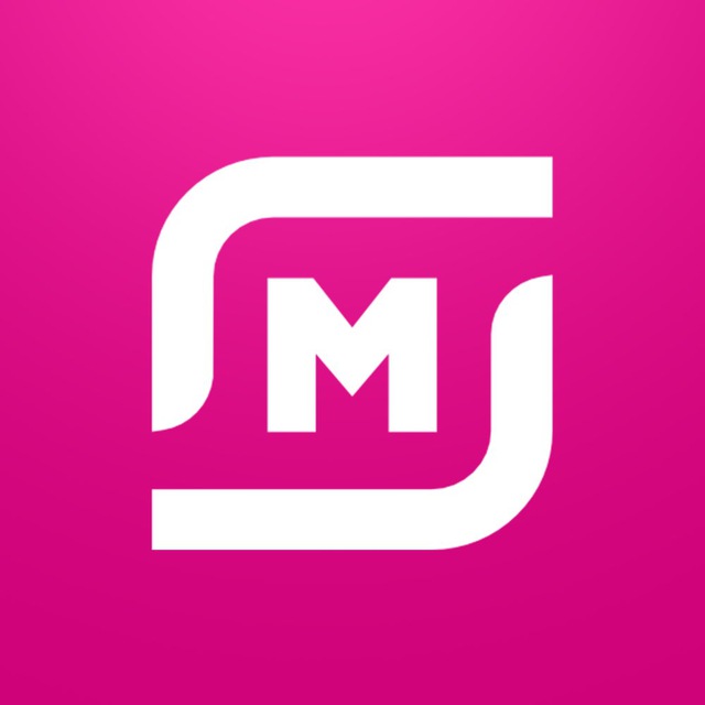M COSMETIC