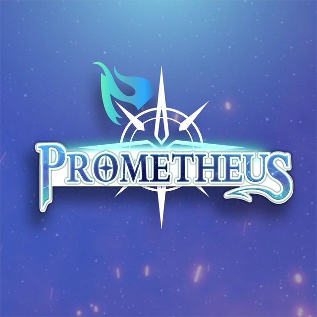 Prometheus Official