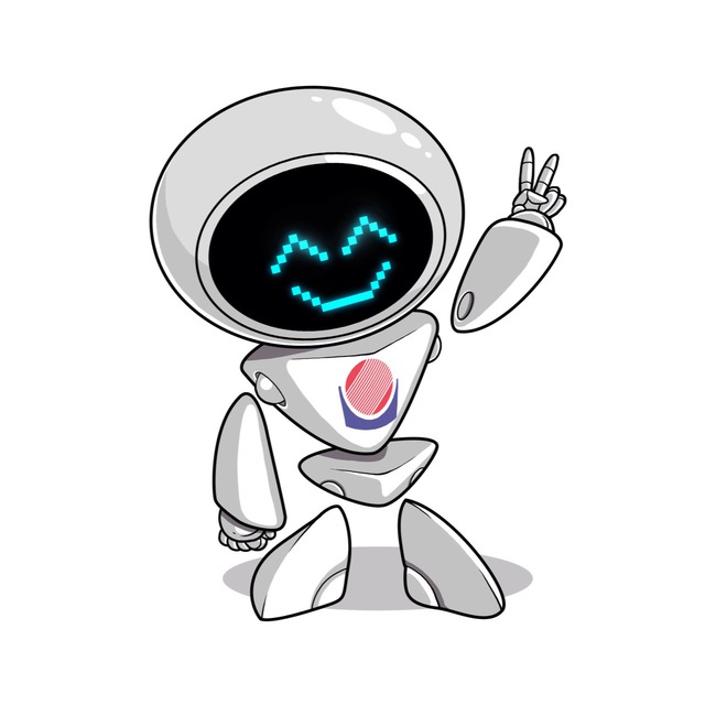 ЖКХ Тюменской области