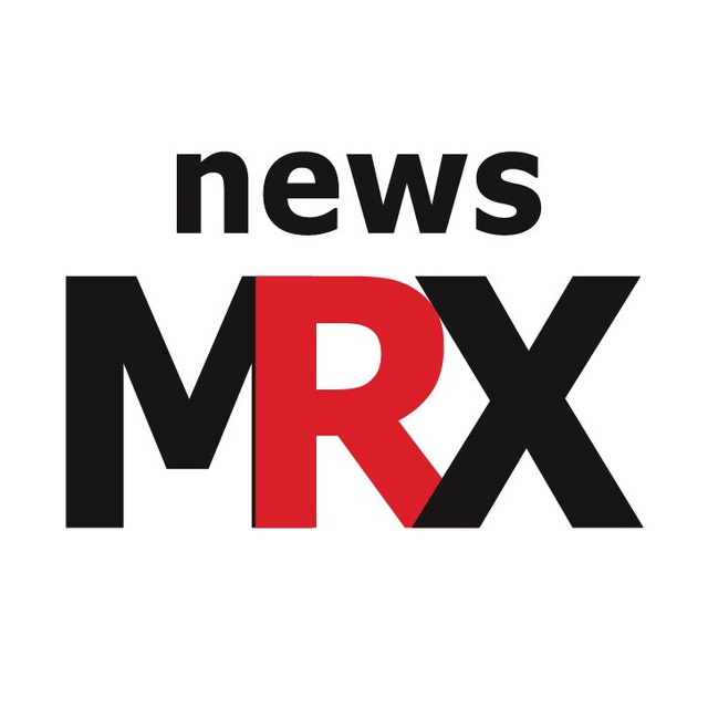 MRX