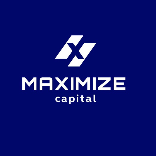 Maximize Capital инвестиционная возможность Pre-IPO, Venture