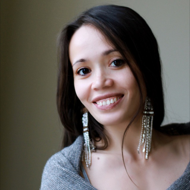 Дэви Интойо