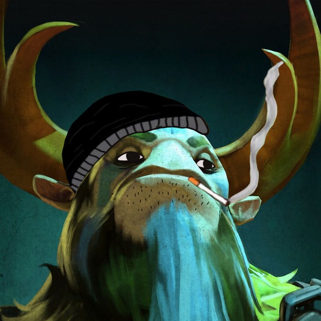 wdd | в дотерском дельфинарии